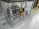 Used 30-Station Chemical Deburr/Polishing Line