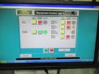 Used 30-Station Chemical Deburr/Polishing Line