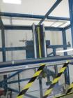 Used 30-Station Chemical Deburr/Polishing Line