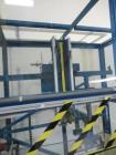 Used-30-Station Chemical Deburr/Polishing Line