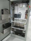 Used 30-Station Chemical Deburr/Polishing Line