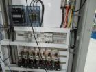 Used 30-Station Chemical Deburr/Polishing Line