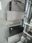 Used 30-Station Chemical Deburr/Polishing Line