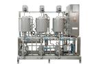 Used Antibody Purification Plant