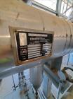 Complete Toromont Process 165 TPD / tons per day CO2 plant, Gas Plant