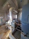 Complete Toromont Process 165 TPD / tons per day CO2 plant, Gas Plant