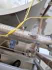 Used-Incus 4,000 lb/hr Quinoa Wash and Drying Process Line