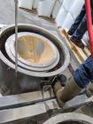 Used-Incus 4,000 lb/hr Quinoa Wash and Drying Process Line