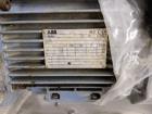 Used-Incus 4,000 lb/hr Quinoa Wash and Drying Process Line