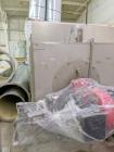 Used-Incus 4,000 lb/hr Quinoa Wash and Drying Process Line