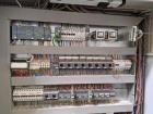 Used-Incus 4,000 lb/hr Quinoa Wash and Drying Process Line