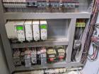 Used-Incus 4,000 lb/hr Quinoa Wash and Drying Process Line