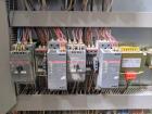 Used-Incus 4,000 lb/hr Quinoa Wash and Drying Process Line