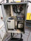 Used- Cool Clean CO2 System