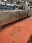 Used Potato Chip Line