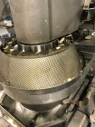 Used Potato Chip Line