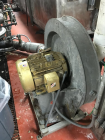 Used Potato Chip Line