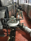 Used Potato Chip Line
