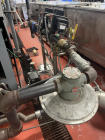 Used Potato Chip Line