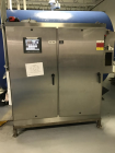 Used Potato Chip Line