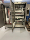 Used Potato Chip Line
