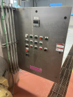 Used Potato Chip Line