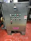 Used Potato Chip Line