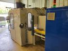 Used-Turbo Spray Duel Zone Robotic Liquid Application Cell