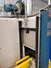 Used-Turbo Spray Duel Zone Robotic Liquid Application Cell