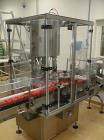 USED: Cephalosporin antibiotic manufacturing plant. All the equipment was purchased new and started production in the mid 1990s. The plant includes drying, blending, grinding, solid dosing and flexib...