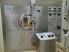 USED: Cephalosporin antibiotic manufacturing plant. All the equipment was purchased new and started production in the mid 1990s. The plant includes drying, blending, grinding, solid dosing and flexib...
