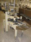 USED: Cephalosporin antibiotic manufacturing plant. All the equipment was purchased new and started production in the mid 1990s. The plant includes drying, blending, grinding, solid dosing and flexib...