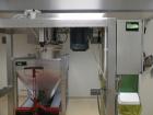 USED: Cephalosporin antibiotic manufacturing plant. All the equipment was purchased new and started production in the mid 1990s. The plant includes drying, blending, grinding, solid dosing and flexib...