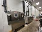 Used Complete Dog Food Line