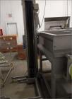 Used-Complete Dog Food Line