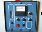 USED: Nitrogen plant, 42,000 SCFH electronic grade nitrogen gasgenerating plant. Produces gaseous nitrogen at less than 3 ppmvimpurity at 100 psi(g). Power consumptin 400 kW all-inclusive. Cryostar E...
