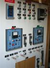USED: Nitrogen plant, 42,000 SCFH electronic grade nitrogen gasgenerating plant. Produces gaseous nitrogen at less than 3 ppmvimpurity at 100 psi(g). Power consumptin 400 kW all-inclusive. Cryostar E...