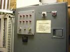 USED: Nitrogen plant, 42,000 SCFH electronic grade nitrogen gasgenerating plant. Produces gaseous nitrogen at less than 3 ppmvimpurity at 100 psi(g). Power consumptin 400 kW all-inclusive. Cryostar E...