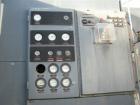 USED: Nitrogen plant, 42,000 SCFH electronic grade nitrogen gasgenerating plant. Produces gaseous nitrogen at less than 3 ppmvimpurity at 100 psi(g). Power consumptin 400 kW all-inclusive. Cryostar E...