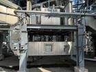 Used Degasser Unit (ID 9600) with Heat Transfer Unit – 153,000 BPD Crude Oil Stabilization Plant