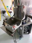 American Extrusion International Food Extrusion Line