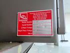 American Extrusion International Food Extrusion Line