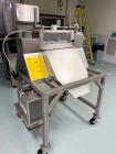 American Extrusion International Food Extrusion Line