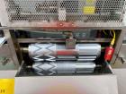 American Extrusion International Food Extrusion Line