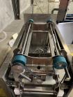 American Extrusion International Food Extrusion Line