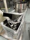 American Extrusion International Food Extrusion Line
