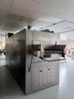 American Extrusion International Food Extrusion Line