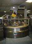 Unused-Complete Closure of Liquid Single Dose Pharmaceutical Facility.  Plant Equipment includes: Over (50) Stainless Steel Tanks Ranging in Capacity up to 10,000 Gallons with Mixers; (6) 10,000 Gall...