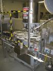 Unused-Complete Closure of Liquid Single Dose Pharmaceutical Facility.  Plant Equipment includes: Over (50) Stainless Steel Tanks Ranging in Capacity up to 10,000 Gallons with Mixers; (6) 10,000 Gall...