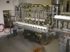 Unused-Complete Closure of Liquid Single Dose Pharmaceutical Facility.  Plant Equipment includes: Over (50) Stainless Steel Tanks Ranging in Capacity up to 10,000 Gallons with Mixers; (6) 10,000 Gall...